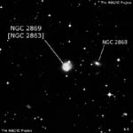 NGC 2869