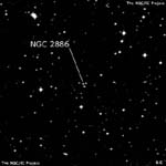 NGC 2886