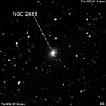 NGC 2888