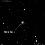 NGC 3014