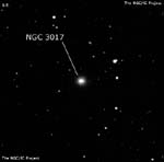 NGC 3017