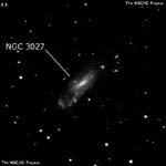 NGC 3027