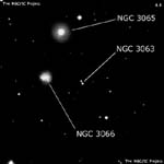 NGC 3063