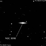 NGC 3098