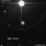 NGC 3142