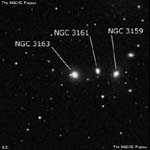 NGC 3163
