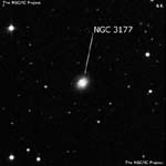 NGC 3177