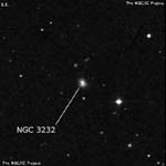 NGC 3232