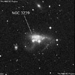 NGC 3239