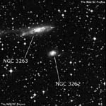 NGC 3262