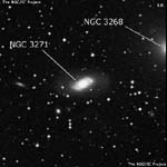 NGC 3271