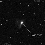 NGC 3303