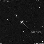 NGC 3306