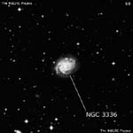 NGC 3336