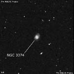 NGC 3374
