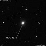 NGC 3375