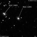 NGC 3399