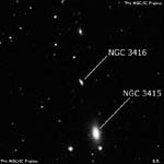 NGC 3416