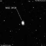 NGC 3458