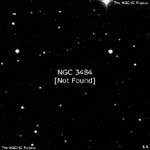 NGC 3484
