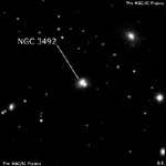 NGC 3492