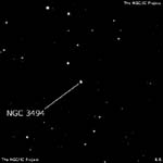 NGC 3494