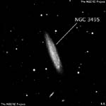 NGC 3495