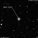 NGC 3523