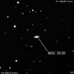 NGC 3530