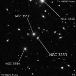 NGC 3553