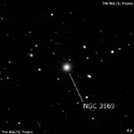 NGC 3569