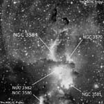 NGC 3584