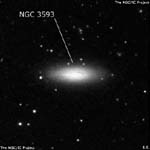 NGC 3593