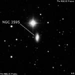 NGC 3595
