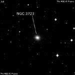 NGC 3723