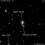 NGC 3730