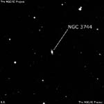 NGC 3744