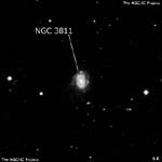 NGC 3811