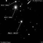 NGC 3837