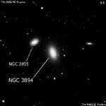 NGC 3894