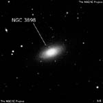 NGC 3898