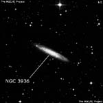 NGC 3936