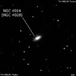 NGC 4014