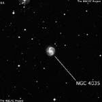NGC 4035