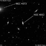 NGC 4063