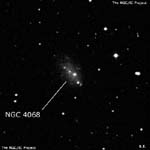 NGC 4068