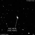NGC 4078