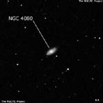 NGC 4080
