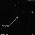 NGC 4084