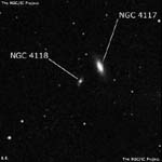 NGC 4118